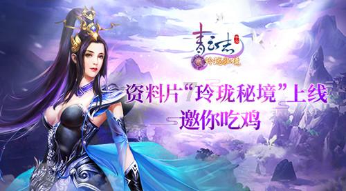 高级的暗恋昵称,专注解答疑问,快速获取帮助