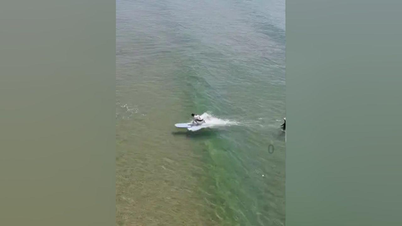 中东紧张局势升级?敏感时刻伊朗进行防空演习