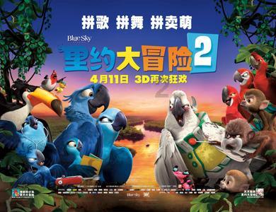 《魔兽世界》探索服德鲁伊割碎符文获取方法