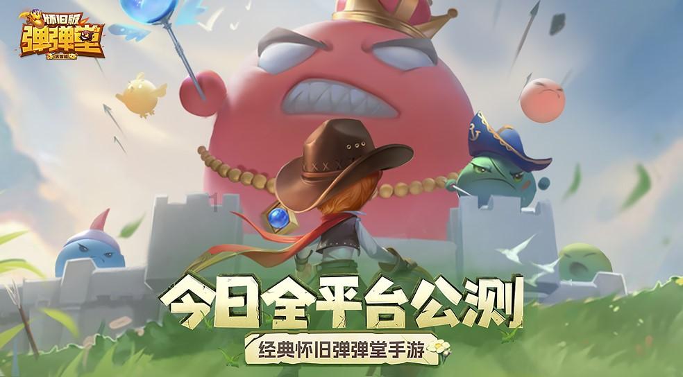 “中字头”央企走高，多股涨停！香港法院向中国恒大发出清盘令，“恒大系”紧急停牌！