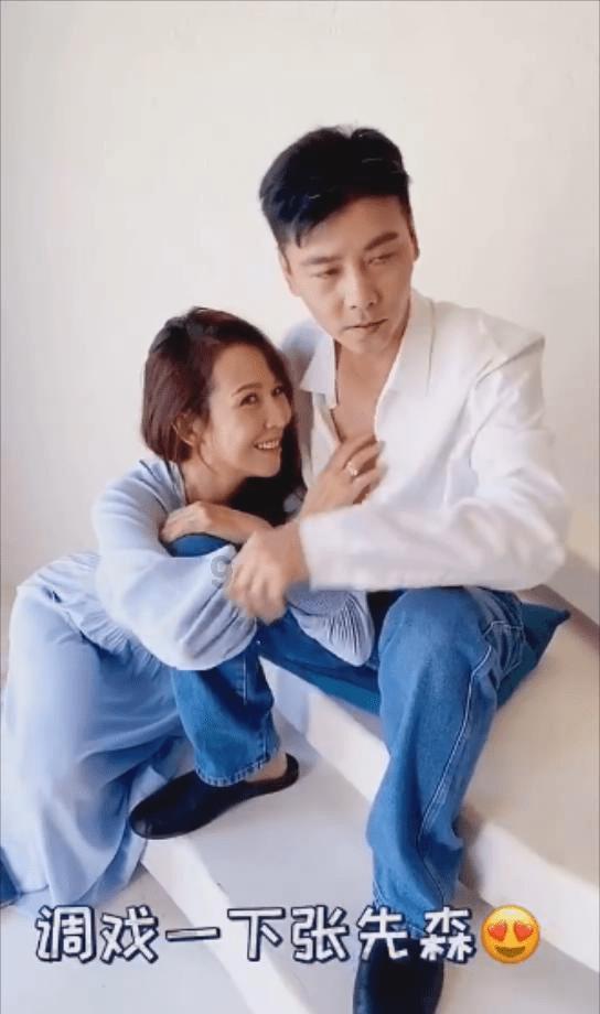 薄樱鬼：风之章