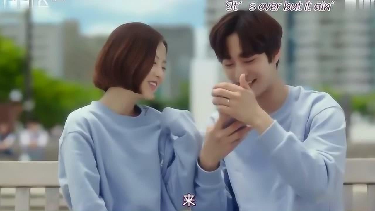 异地恋感情淡了想分手怎么办？异地恋感情淡了想分手怎么挽回？游戏画面