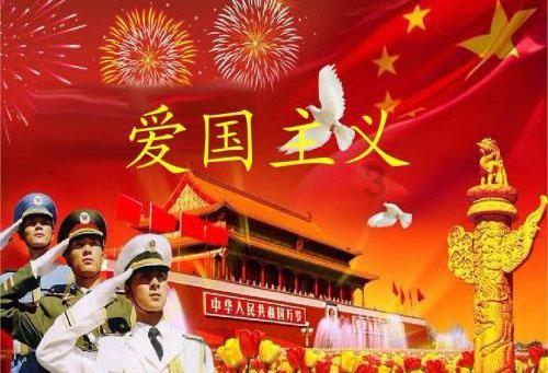 “庭院经济+”拓宽增收路