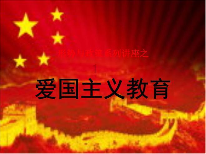 陈小艺这次演的母亲,每天都在刺激观众血压:物化女性,攀比成魔