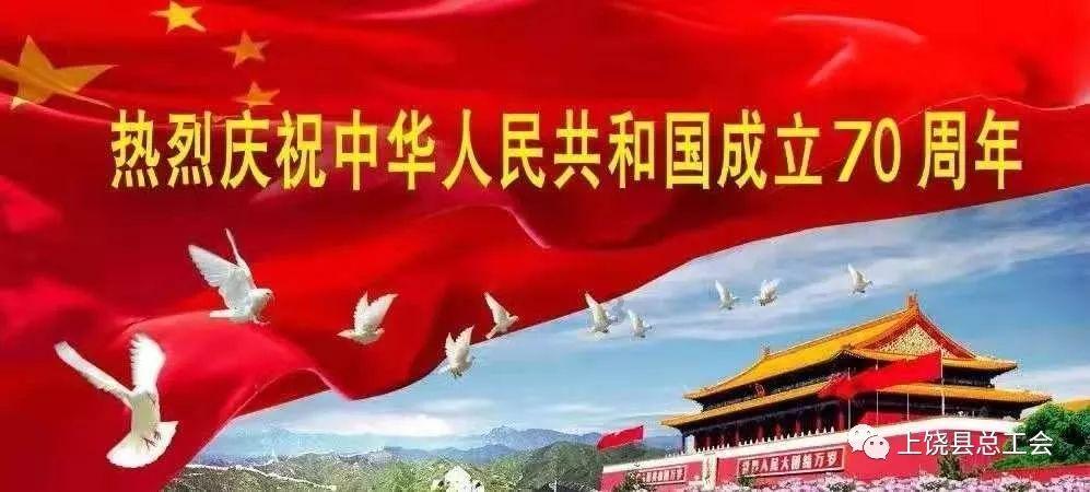 有趣算术题