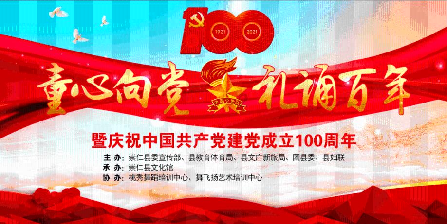 1~5万价位,有点实力的职场人,适合戴什么表?
