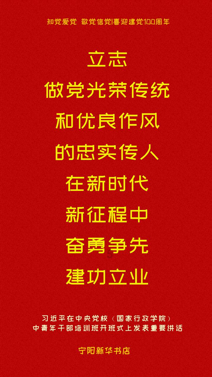 全能高铁三双+7失误!新疆双剑合璧,阿不都最大短板创赛季新高