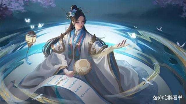 异地恋感情淡了想分手怎么办？异地恋感情淡了想分手怎么挽回？游戏画面