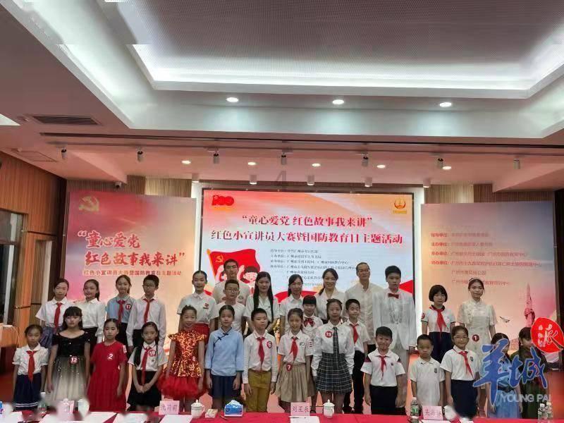 这么多年了，为何iPhone冬季掉电快的毛病依旧存在？