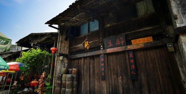 直到黎明
